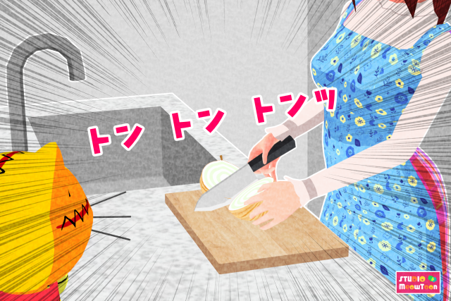 comic panel