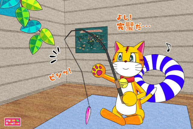 comic panel
