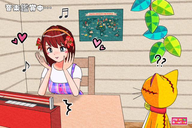comic panel