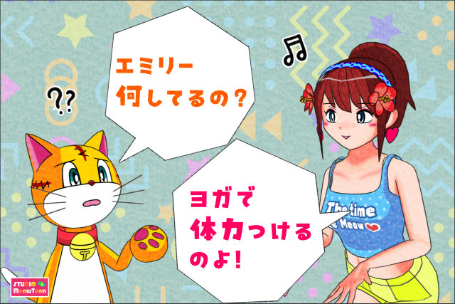 comic panel