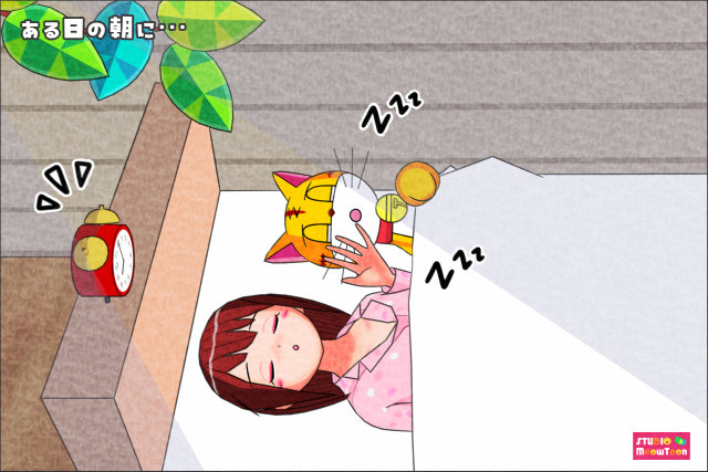 comic panel