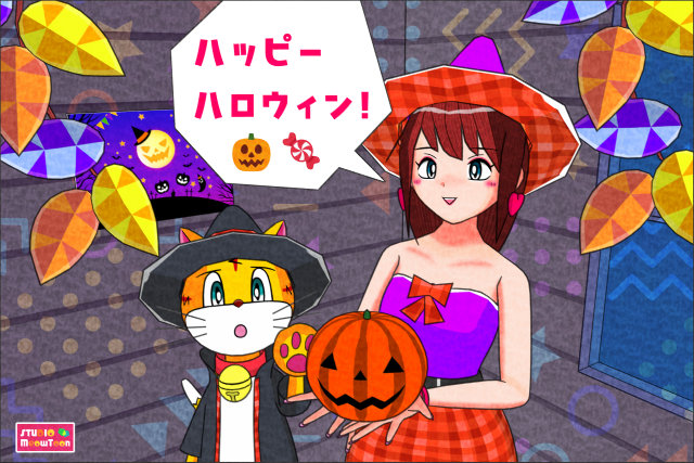 comic panel