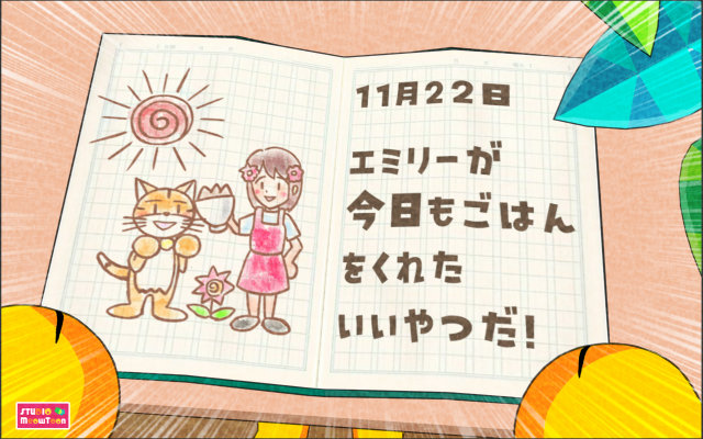 comic panel
