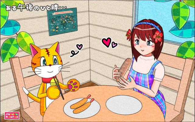comic panel