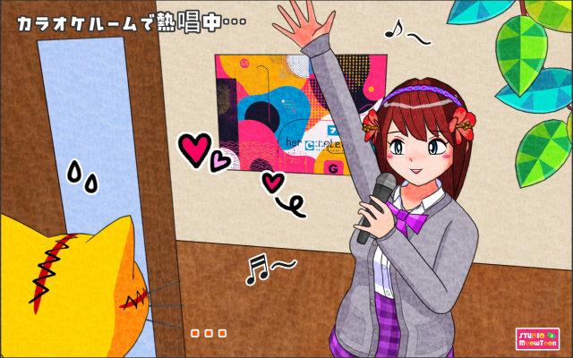comic panel