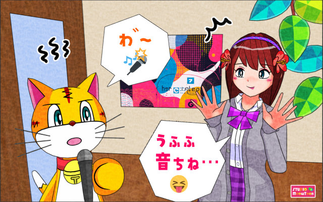 comic panel