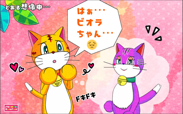 comic panel