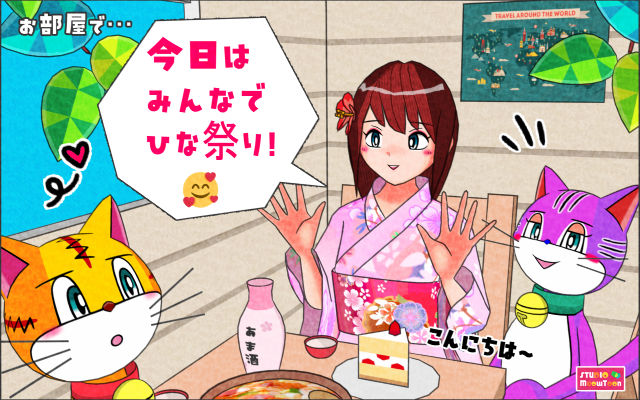 comic panel