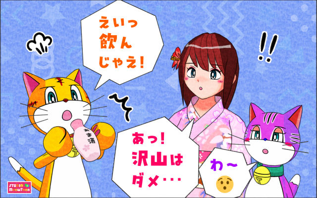 comic panel