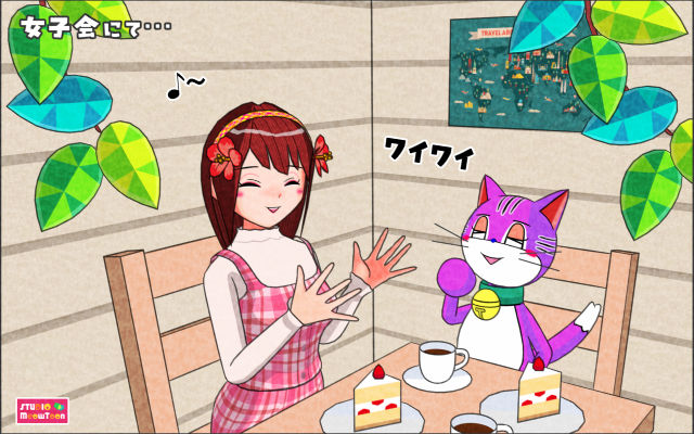 comic panel