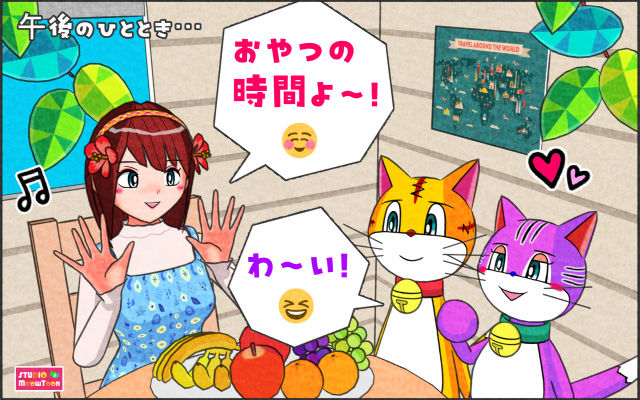 comic panel
