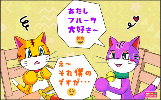 comic panel