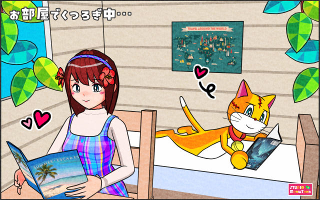 comic panel