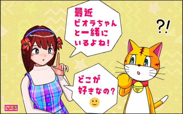 comic panel