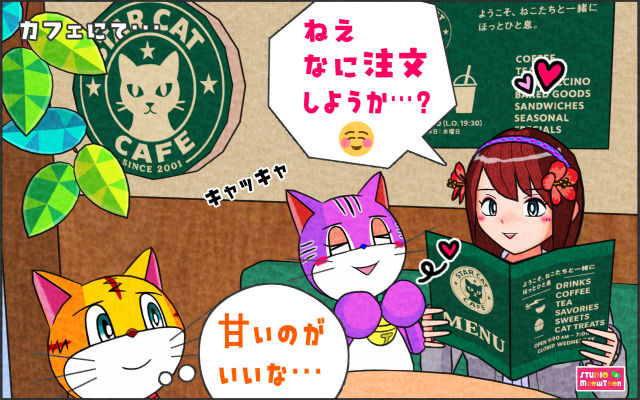 comic panel