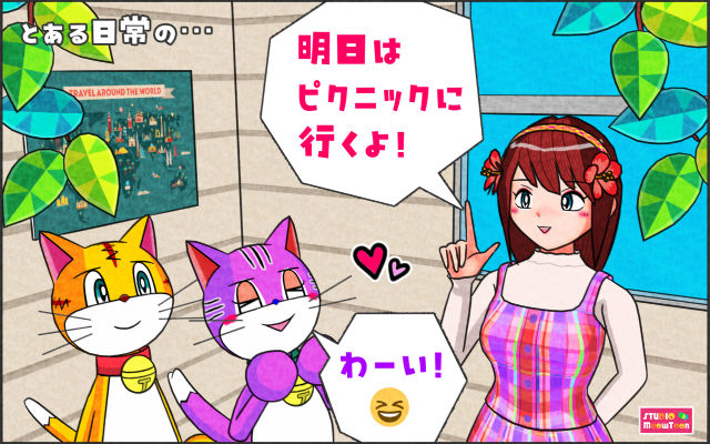 comic panel