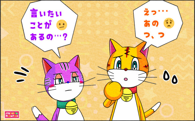 comic panel