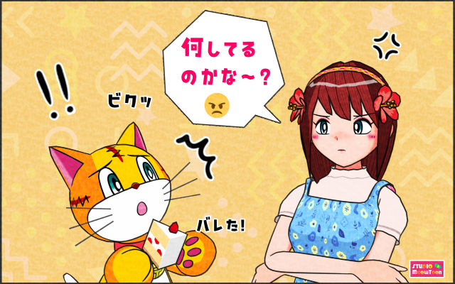comic panel