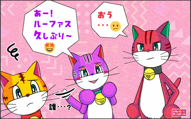 comic panel