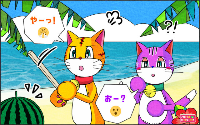 comic panel