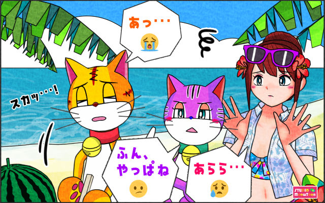 comic panel