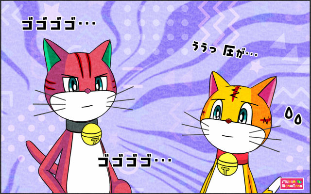 comic panel