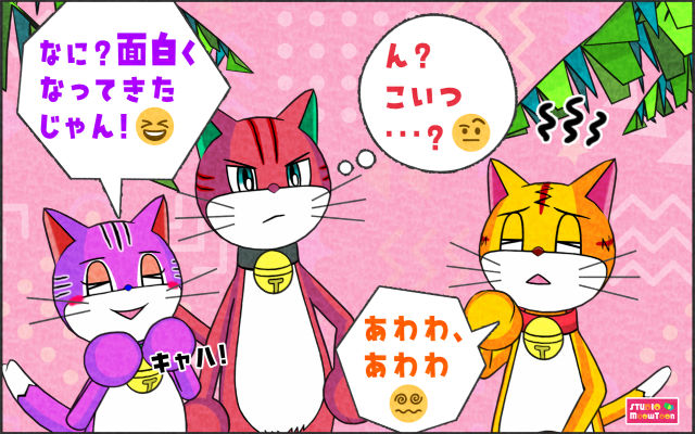 comic panel