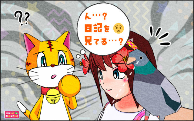 comic panel