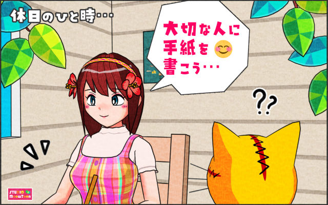 comic panel