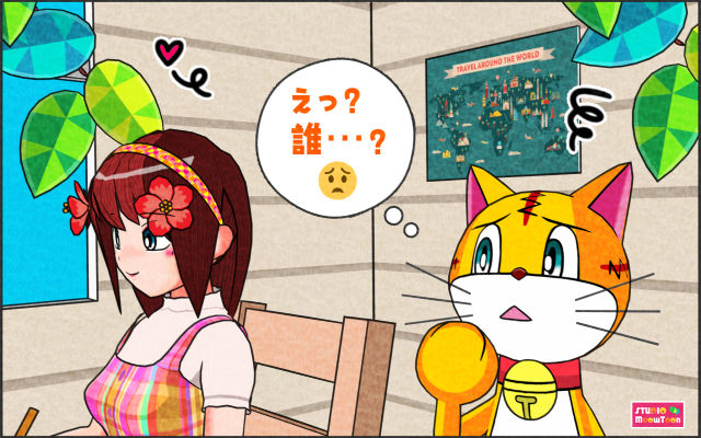 comic panel
