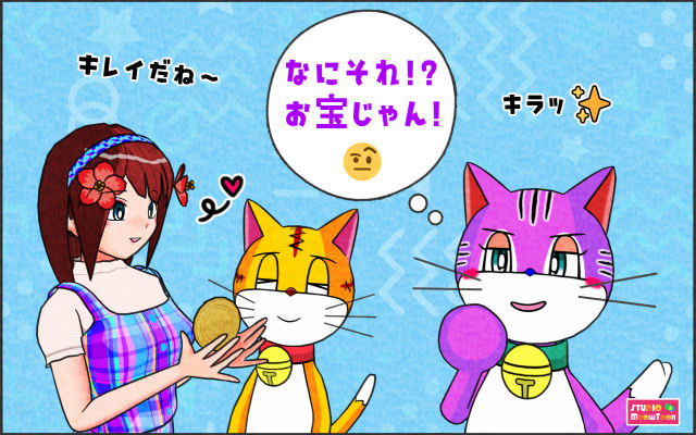 comic panel