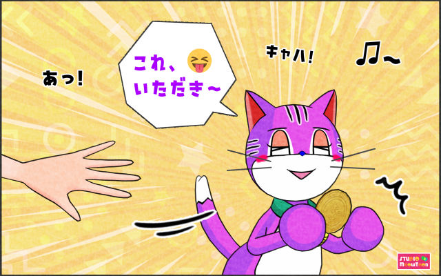comic panel