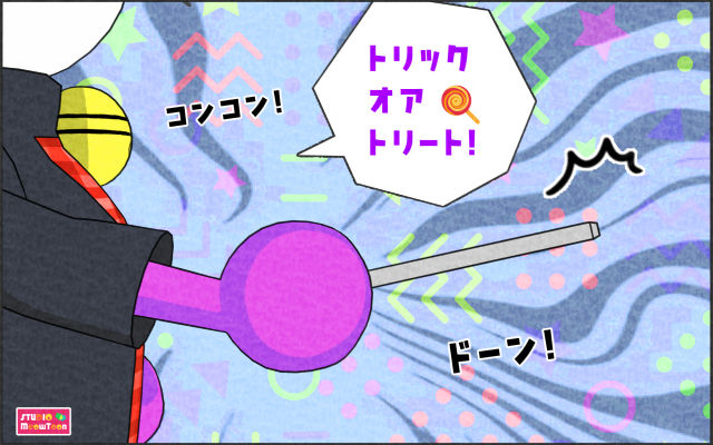 comic panel