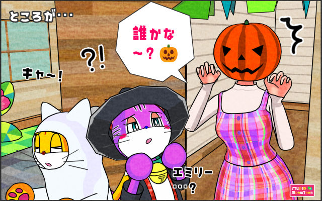 comic panel