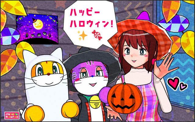 comic panel