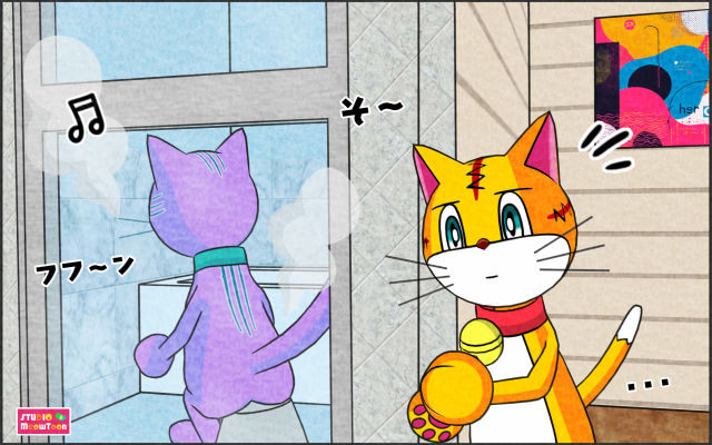 comic panel