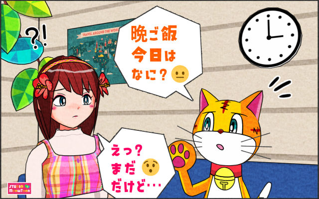 comic panel