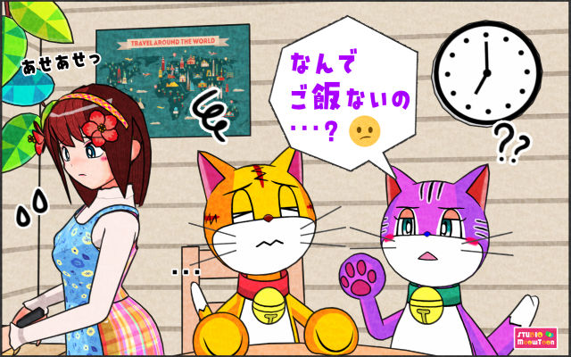 comic panel