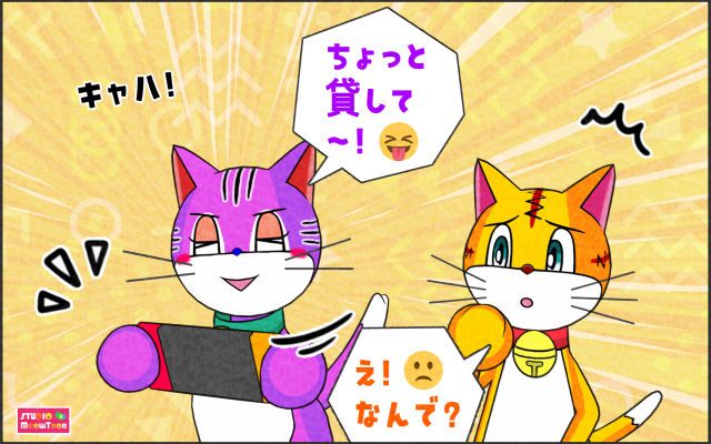 comic panel