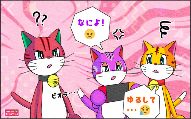 comic panel
