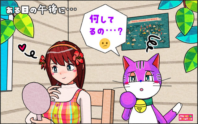 comic panel