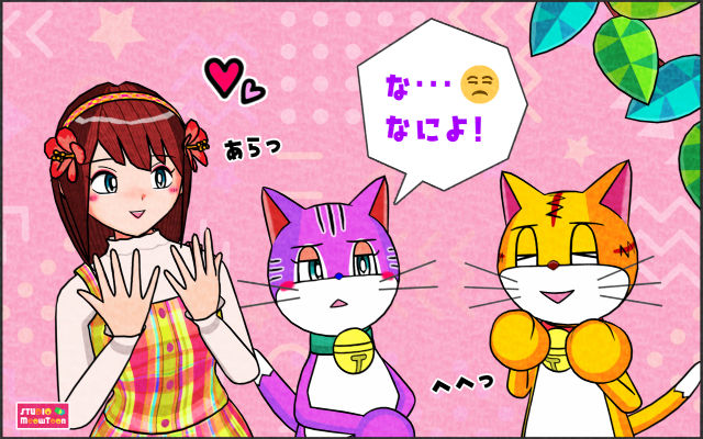 comic panel