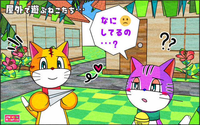 comic panel