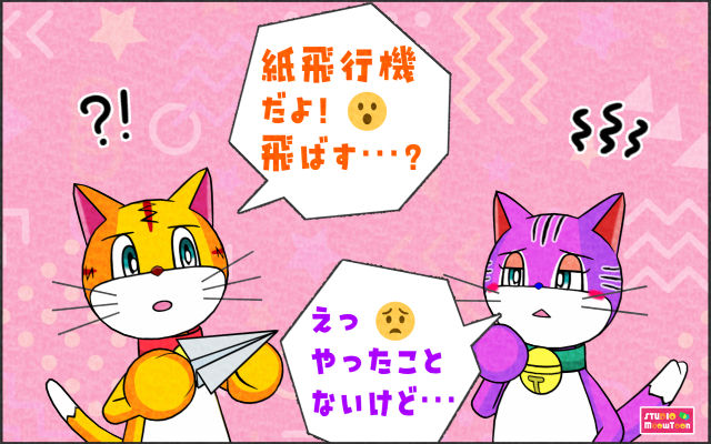 comic panel