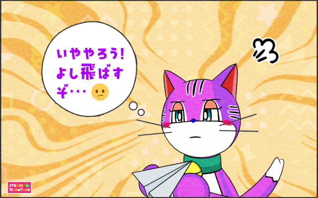 comic panel