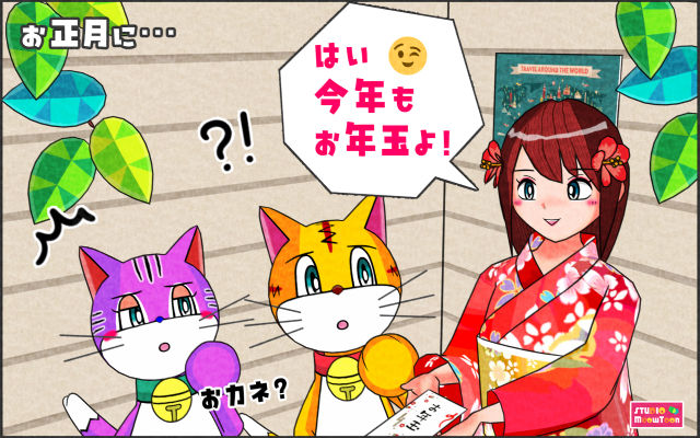comic panel