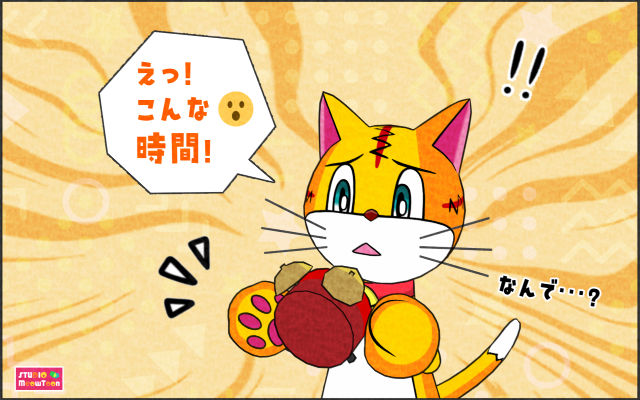 comic panel