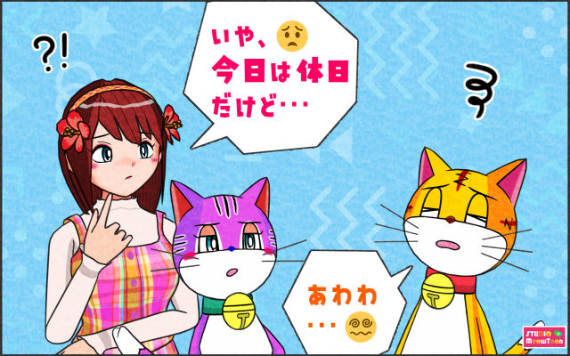 comic panel