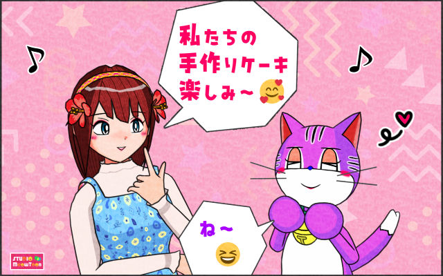 comic panel