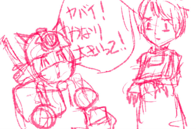 comic panel